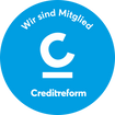 Creditreform-Logo